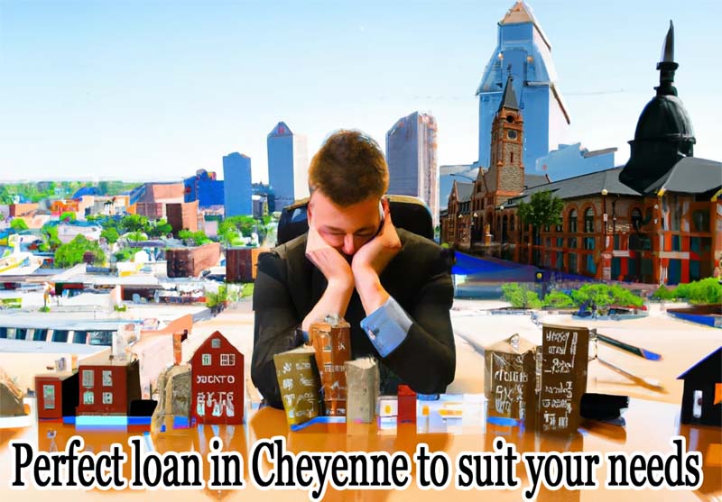 payday loans with no bank account in las vegas nv