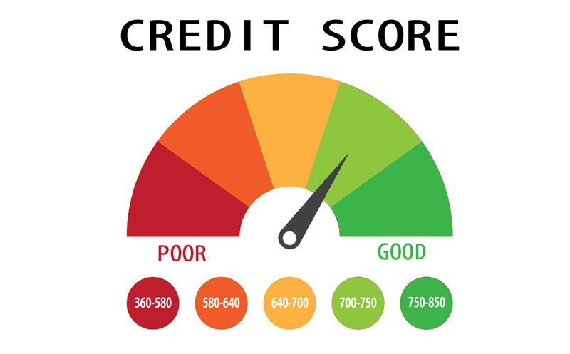 CPN with 700 Credit Score: A Closer Look at the Pros & Cons