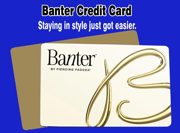 Banter Credit Card Benefits Rewards And How To Apply Today mart 