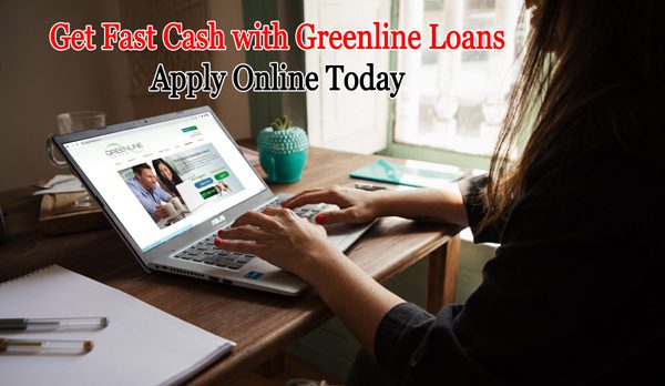 payday loans in san antonio tx