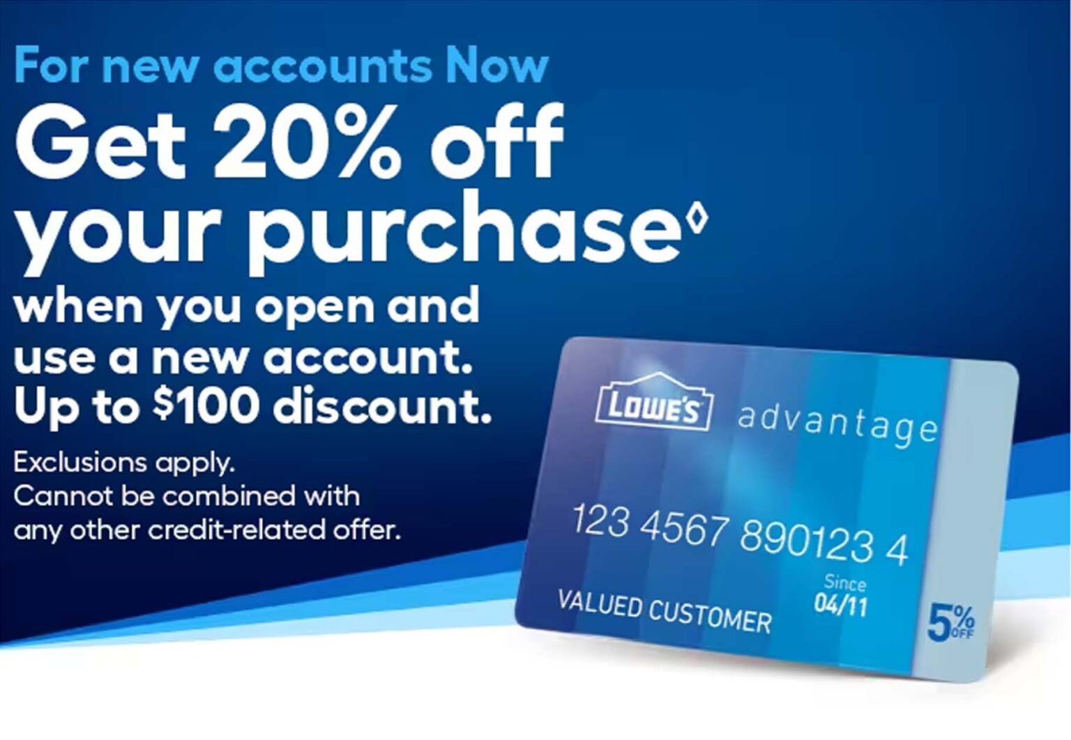 Lowes Credit Card 1536x1062 